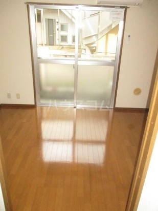 3/24 リビング/ダイニング