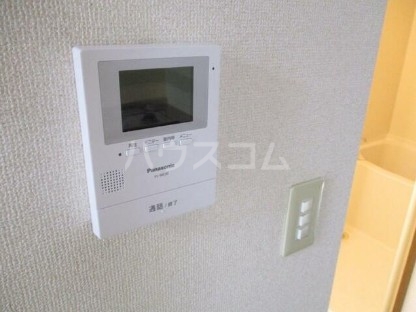 10/24 その他画像