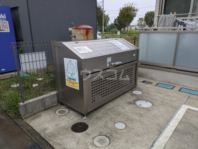 その他画像