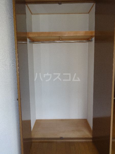 5/13 収納