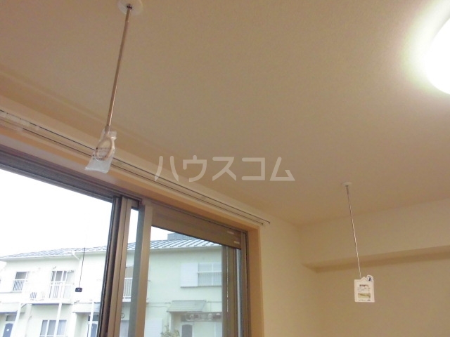 15/26 設備