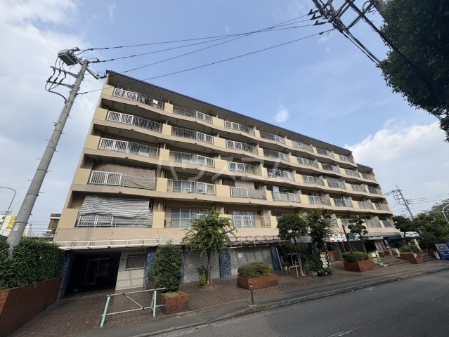 2/7 外観