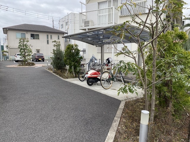 22/29 その他画像