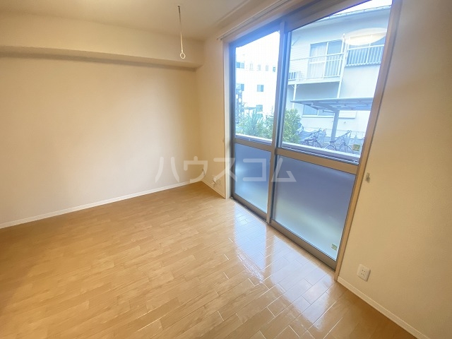 4/29 リビング/ダイニング