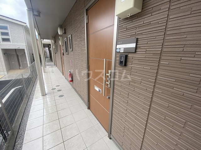 23/29 その他画像