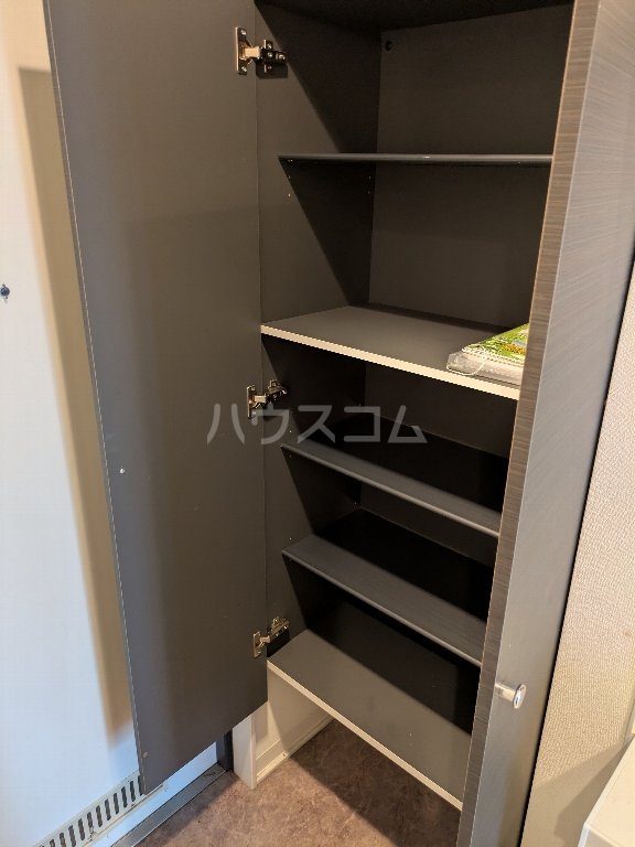 17/30 設備