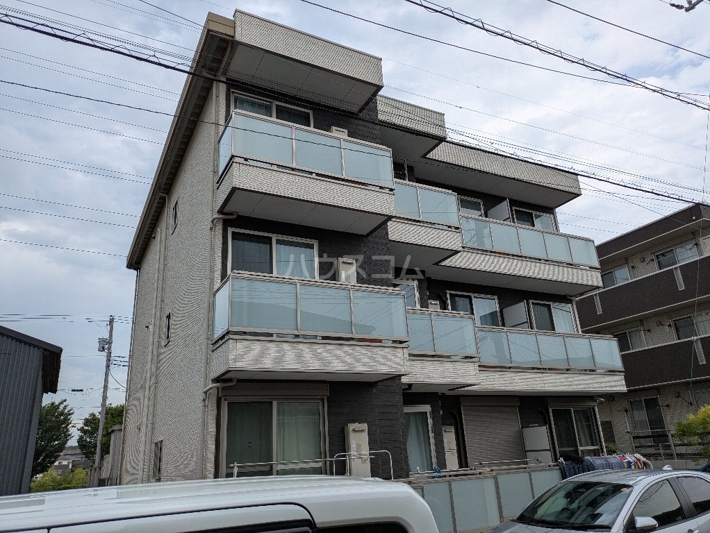 6/30 室内