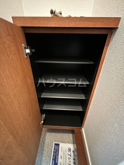 14/15 その他画像