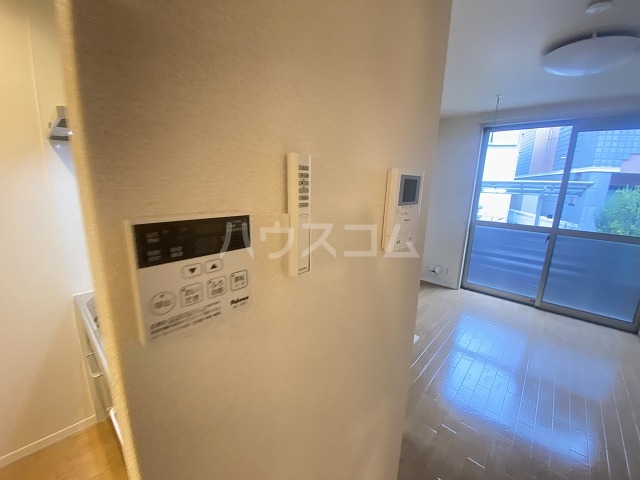 23/30 設備