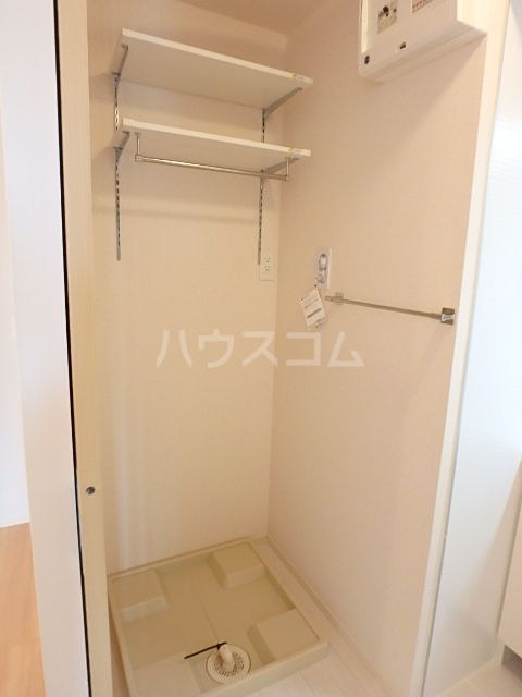 26/30 その他画像
