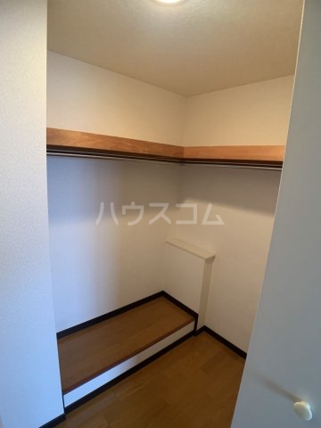 10/30 収納