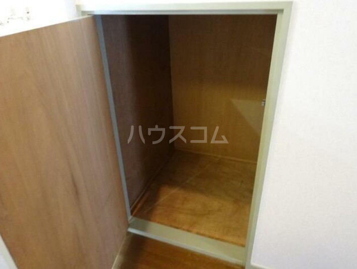 12/30 収納