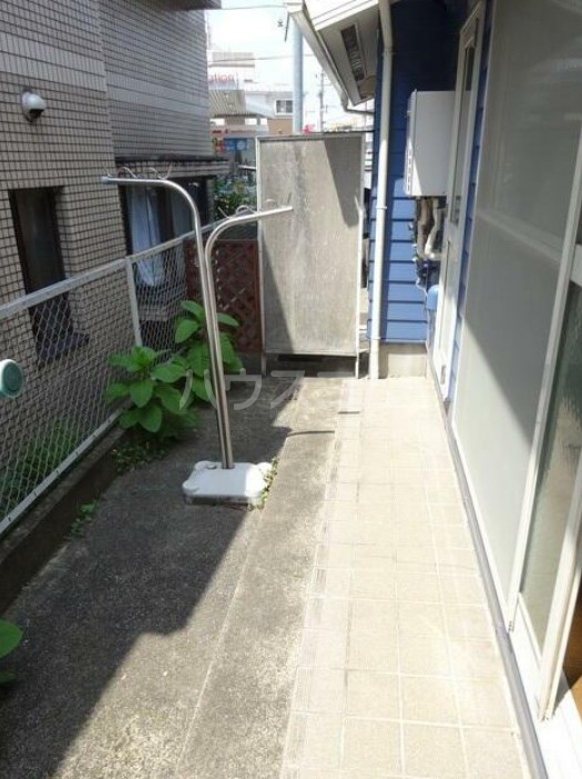 29/30 エントランス