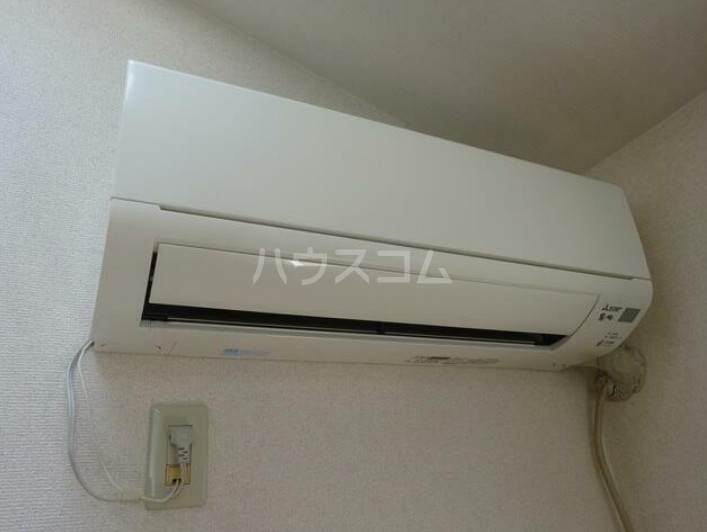 24/30 設備
