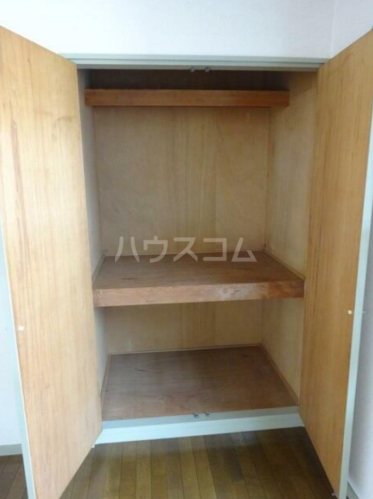 11/30 収納