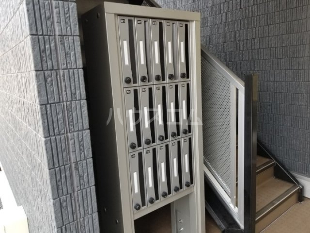 27/30 その他画像