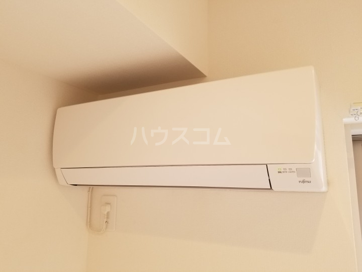 21/30 設備
