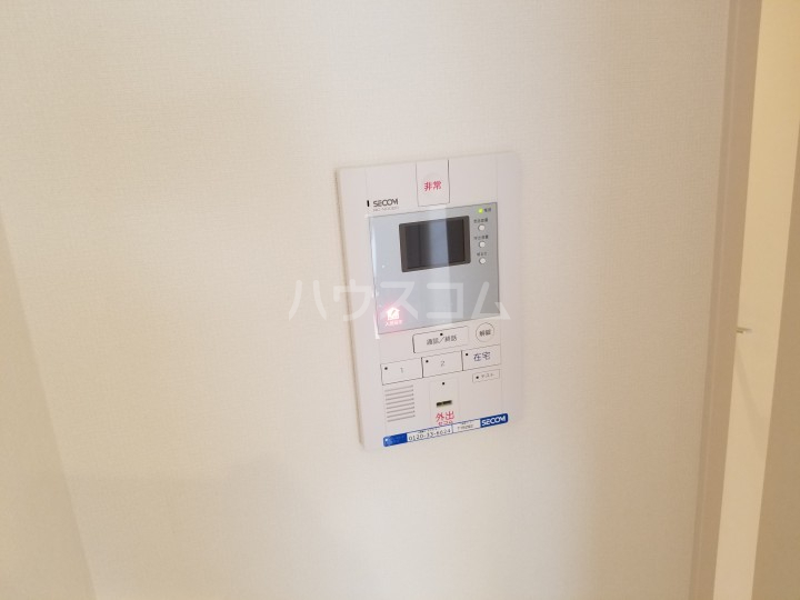 28/30 その他画像
