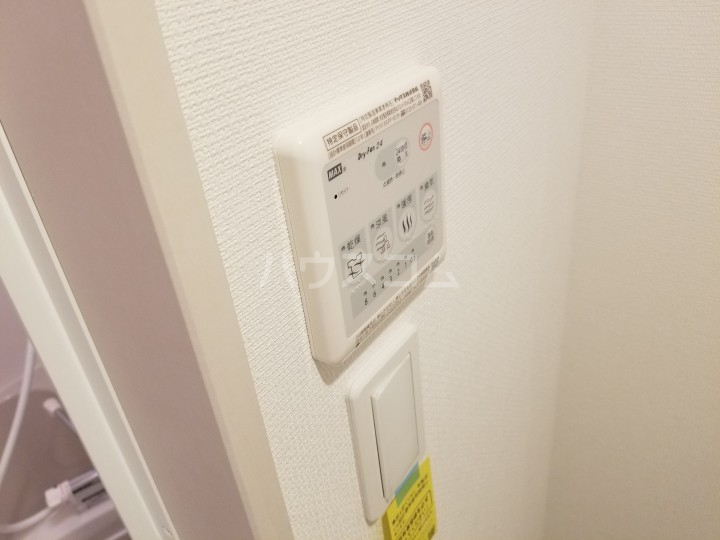 22/30 設備
