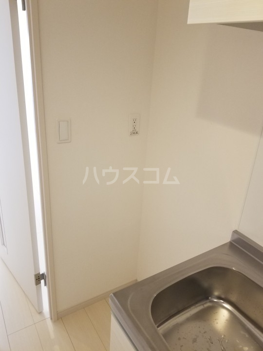23/30 設備
