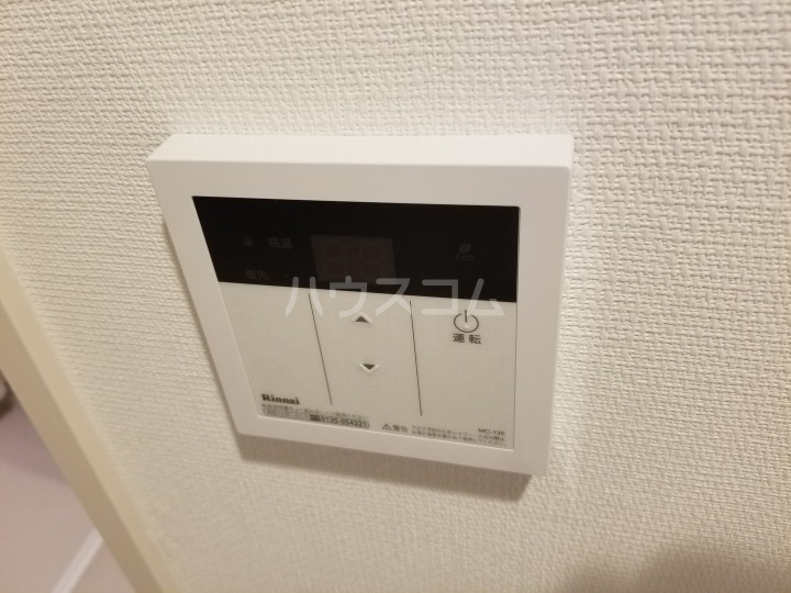 24/30 設備