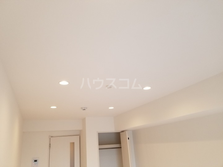 29/30 その他画像
