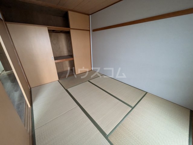 4/30 室内