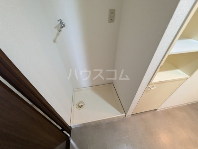 16/30 設備