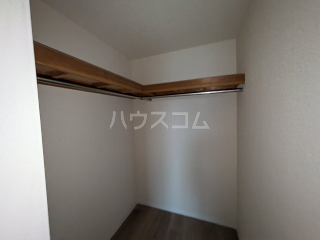 7/30 収納