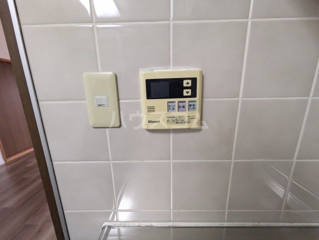 26/30 その他画像