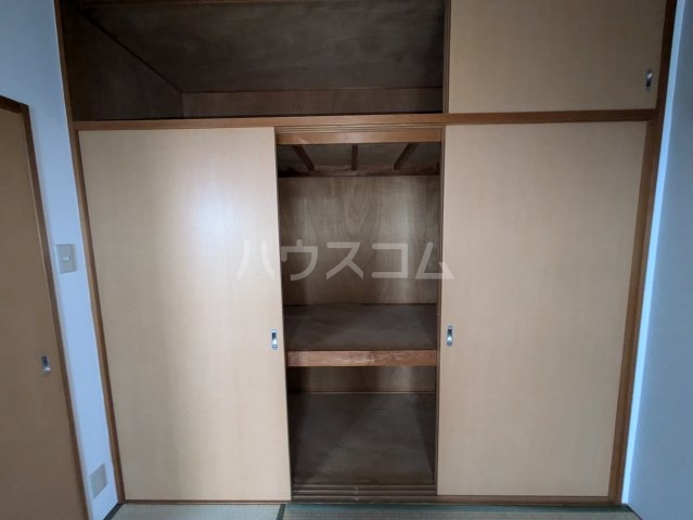 5/30 収納