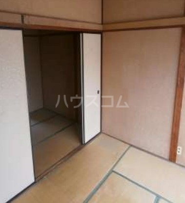 3/11 リビング/ダイニング