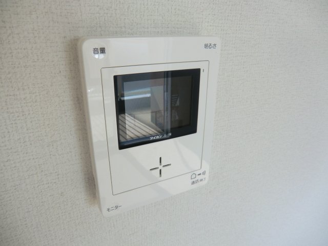 13/30 その他画像