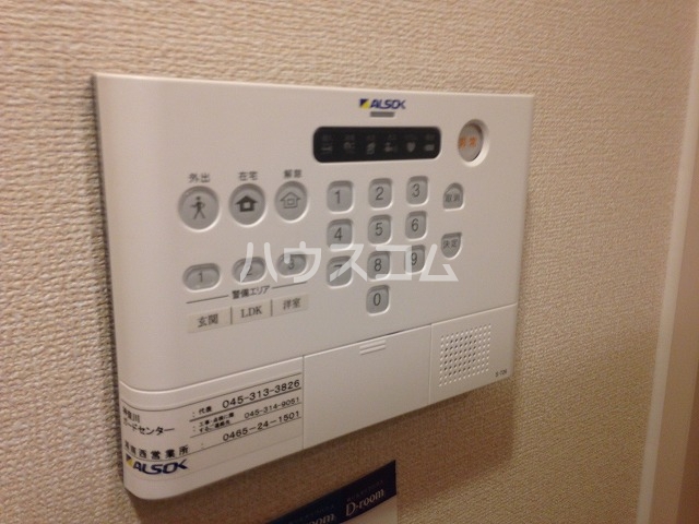 18/22 その他画像