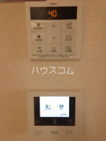 15/22 設備