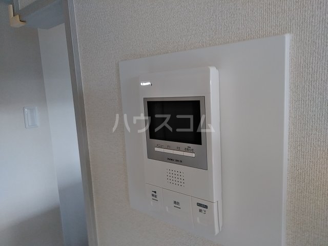 19/29 その他画像