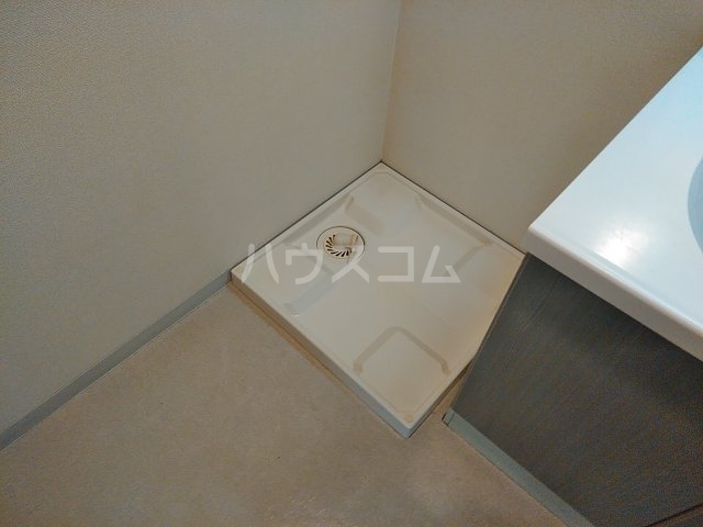 20/29 その他画像