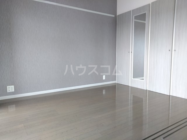 4/29 リビング/ダイニング