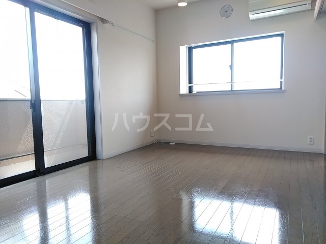 5/29 リビング/ダイニング