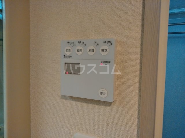 21/29 その他画像