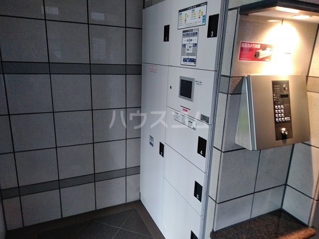 22/29 その他画像