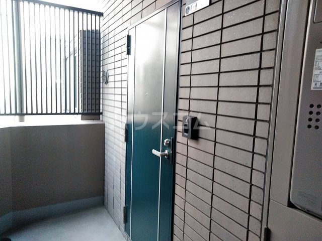 23/29 その他画像