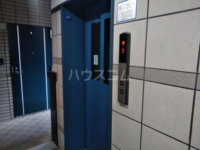 24/29 その他画像