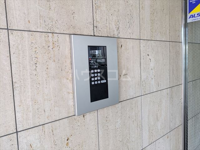 15/27 その他画像