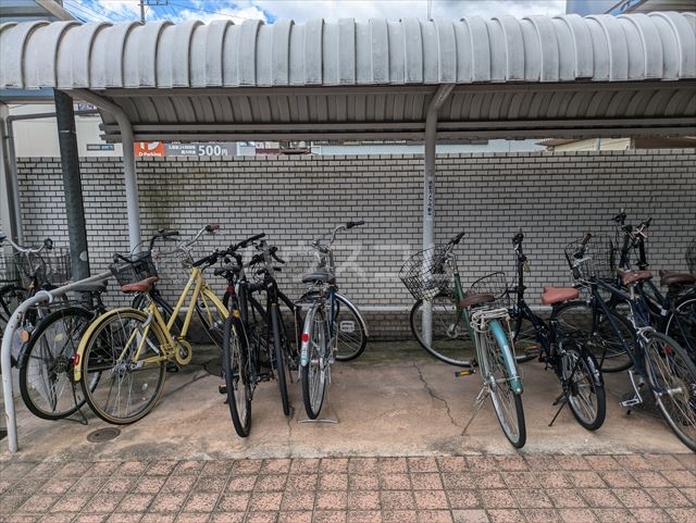 16/27 その他画像