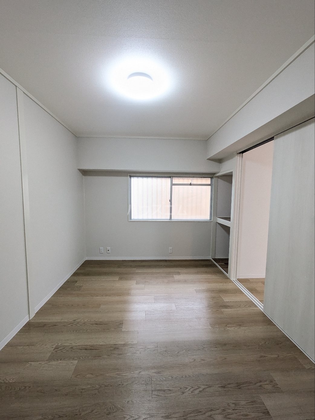 4/27 リビング/ダイニング