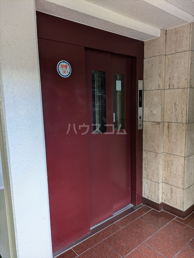 17/27 その他画像