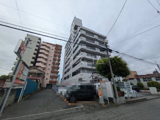 2/30 外観