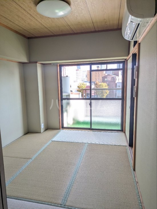 6/30 室内