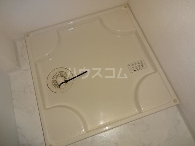 6/24 室内
